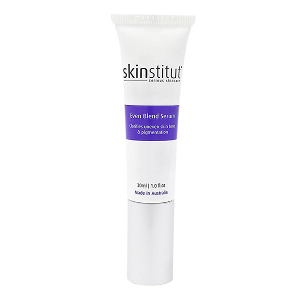 EVEN BLEND SERUM