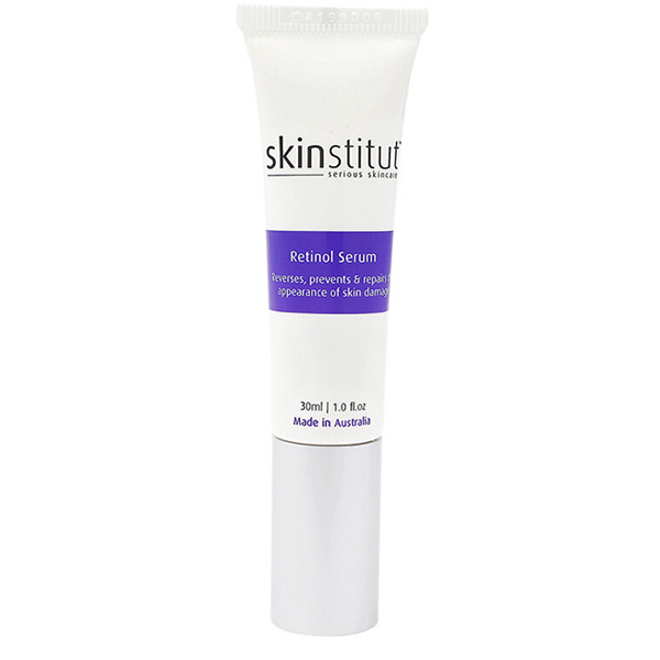 RETINOL