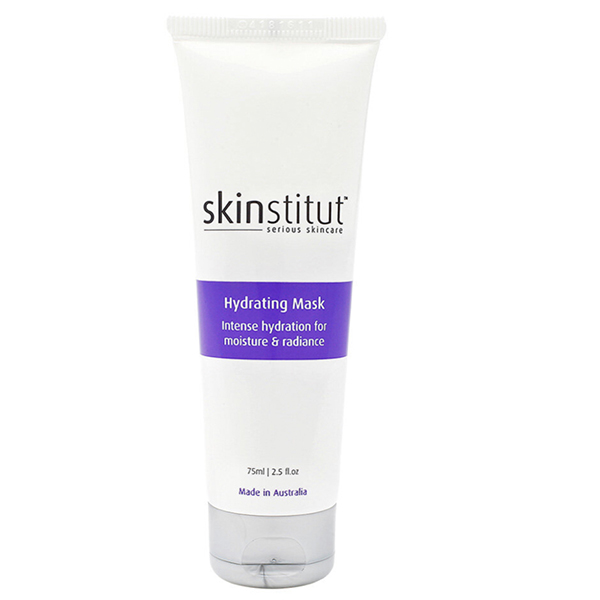HYDRATING MASK