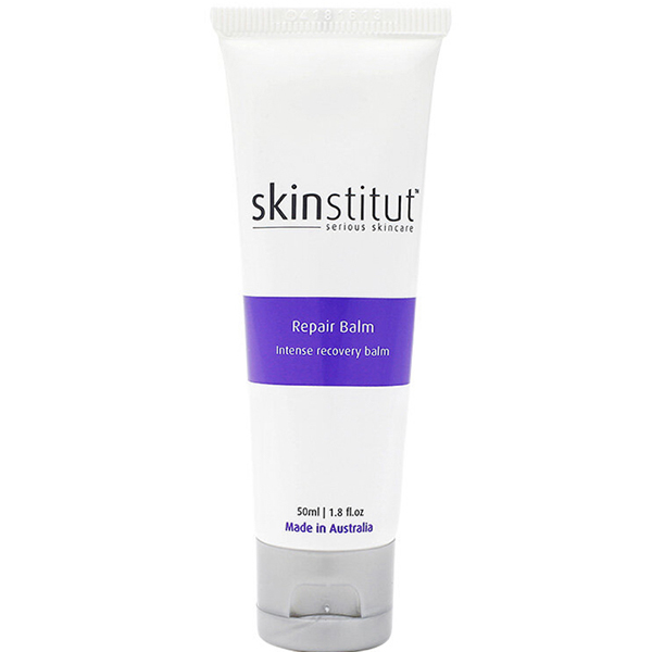 REPAIR BALM